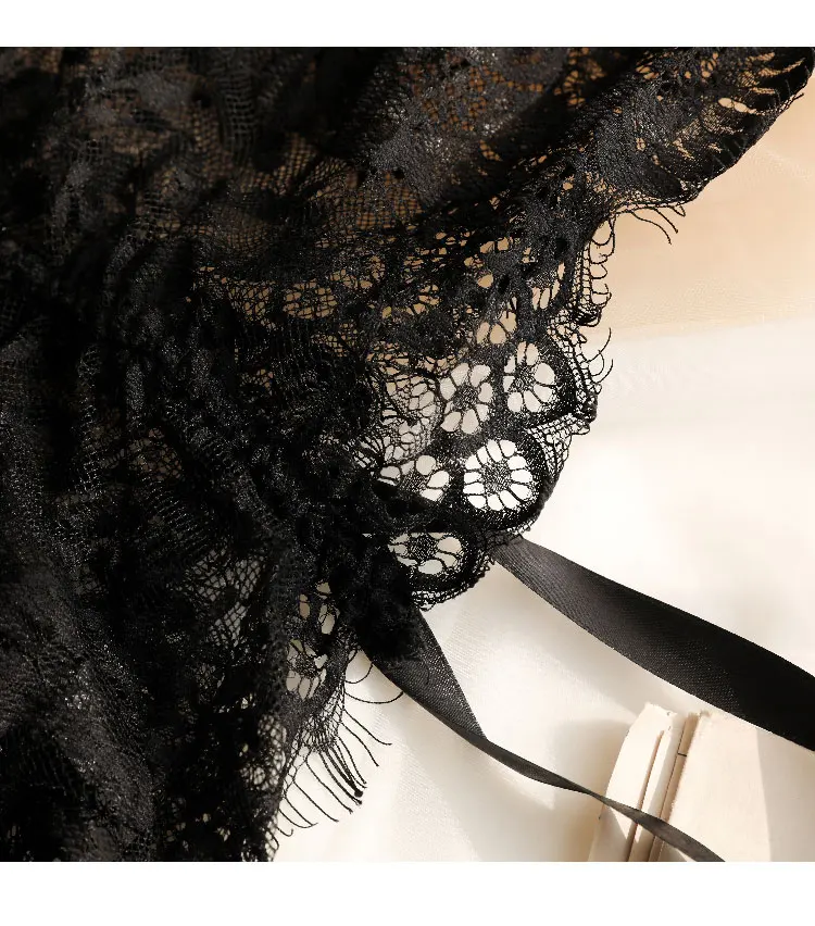 TB2tqN0mznD8KJjSspbXXbbEXXa_!!55897006