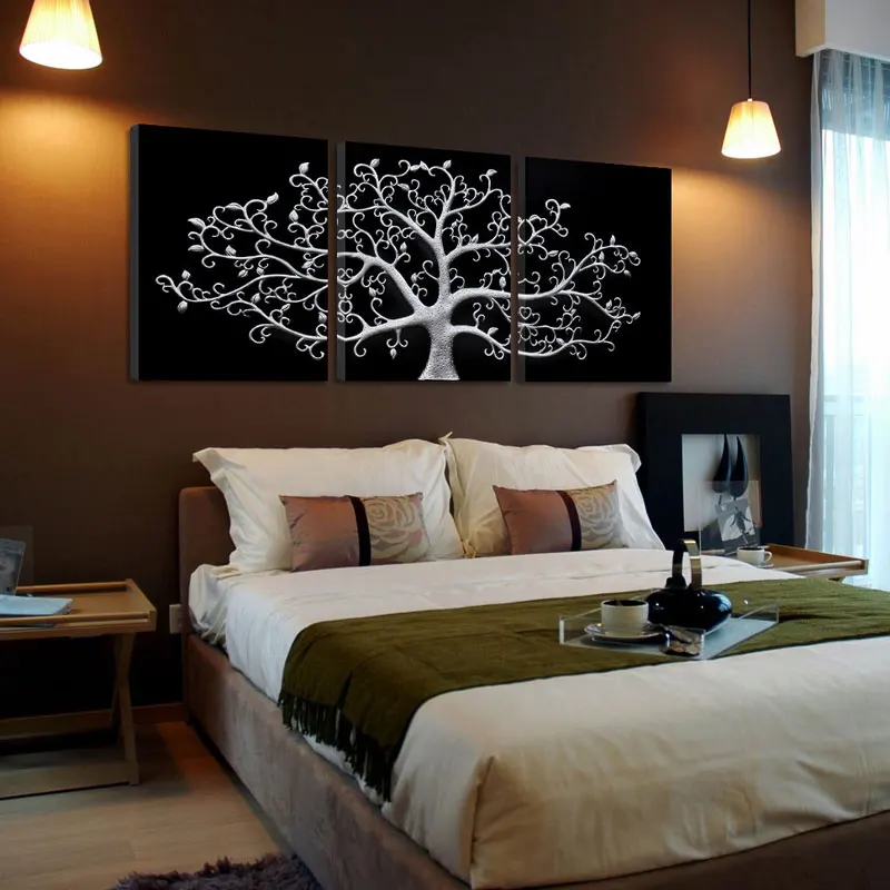 Cheap Abstract Wall Art popular abstract metal wall art-buy cheap abstract metal wall art Cheap Abstract Wall Art popular abstract metal wall art-buy cheap abstract metal wall art