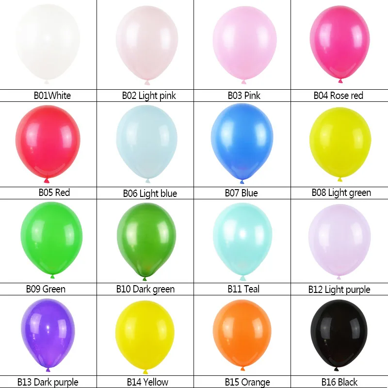 16 (2)