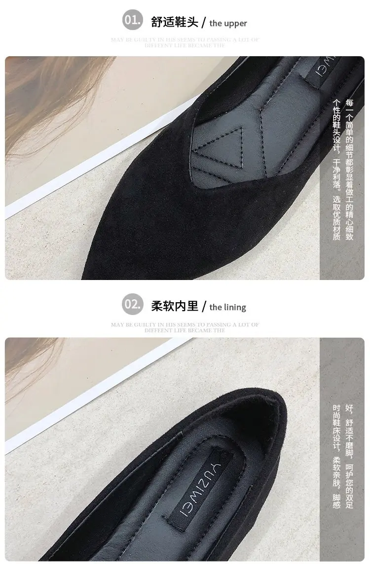 描述18