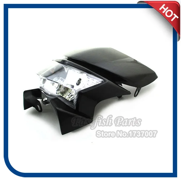 MXA0853 (9)