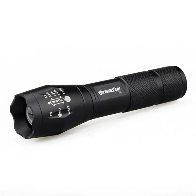 

Bicycle Lights USB LED Rechargeable Set Mountain Cycle Front Back Headlight Outdoor Sports Bike Cycling Accessories 2019 Hot New