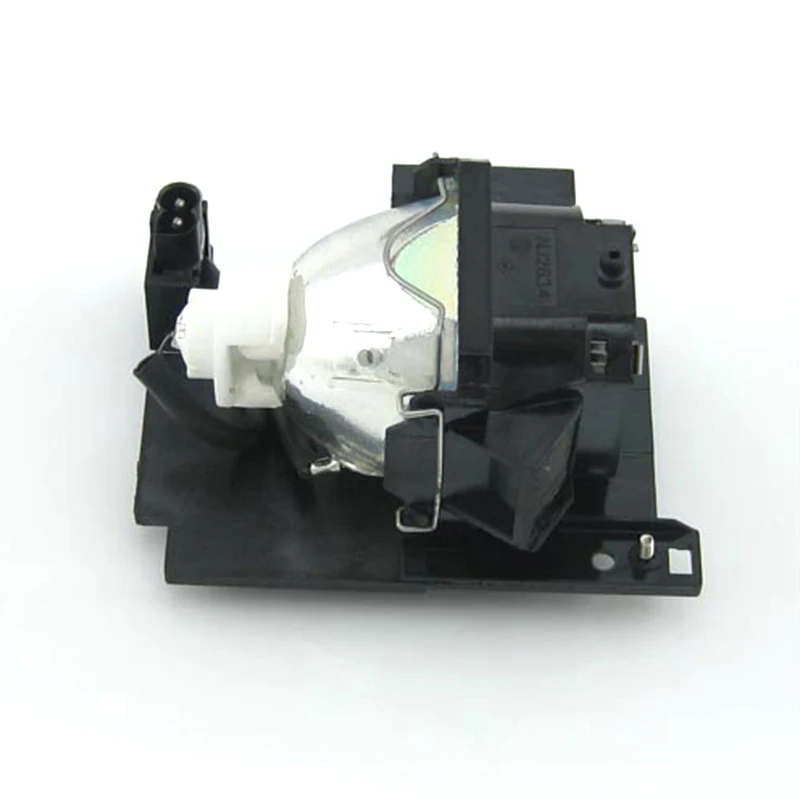 

DT01022 for DUKANE Image Pro 8787 / Compatible projector lamp with housing / Replacement projector bulb with housing