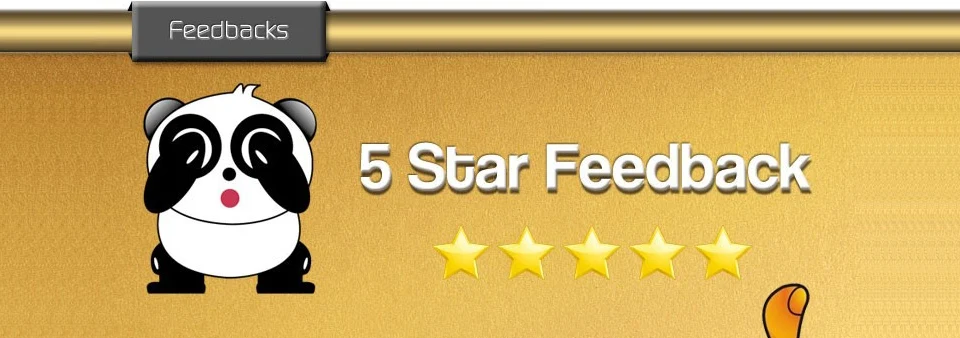 rB9kmlrlOVyAVRMzAAKNxFLDbOw326