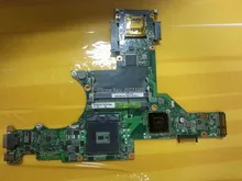 For ASUS Q400A U47F Laptop Motherboard Intel CPU DDR3 Fully Tested