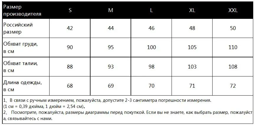 Летняя женская рубашка без рукавов, блузка, Повседневная Свободная Цветочная блузка с v-образным вырезом, винтажные блузки, одежда для работы, офисные топы, рубашки