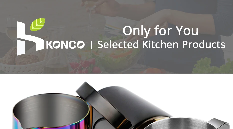 konco_01