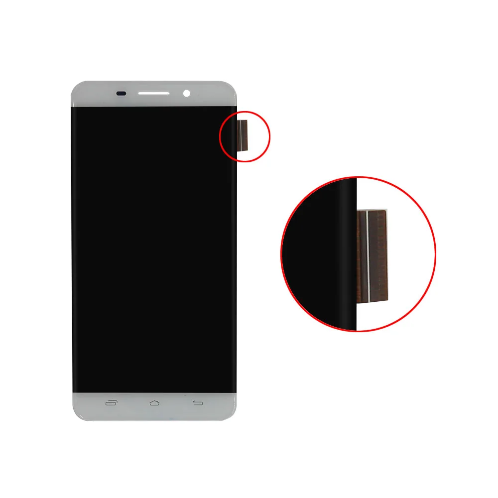 Ulefone Metal Lite-5