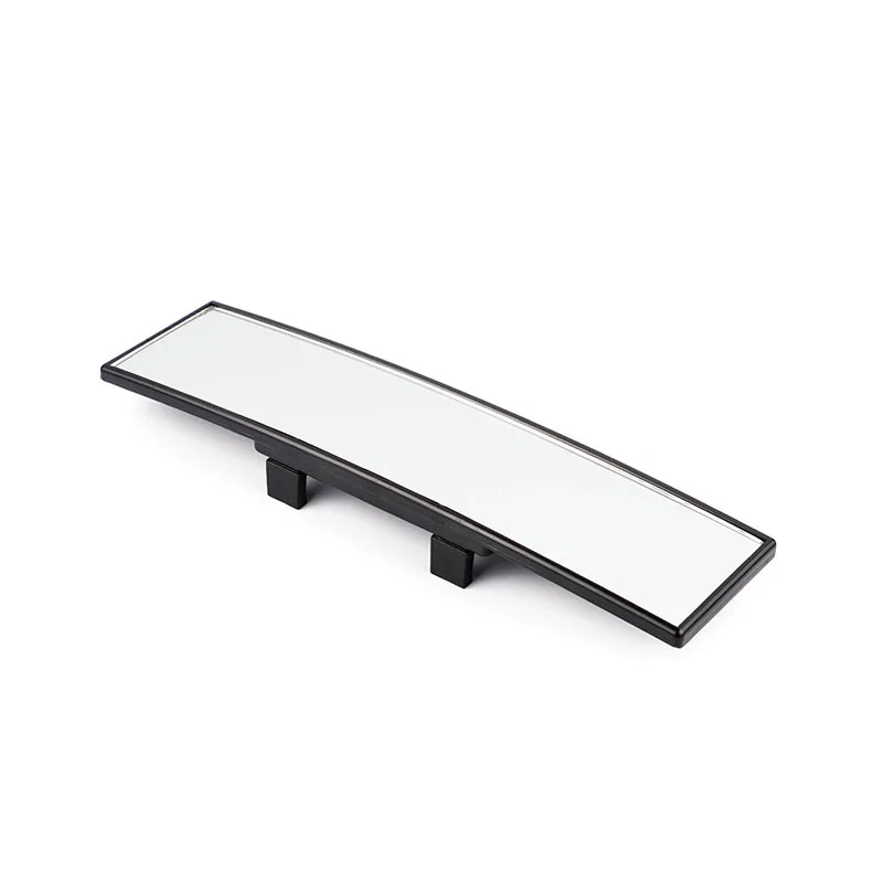 Car rearview mirror Anti glare rearview mirror indoor reflective lens