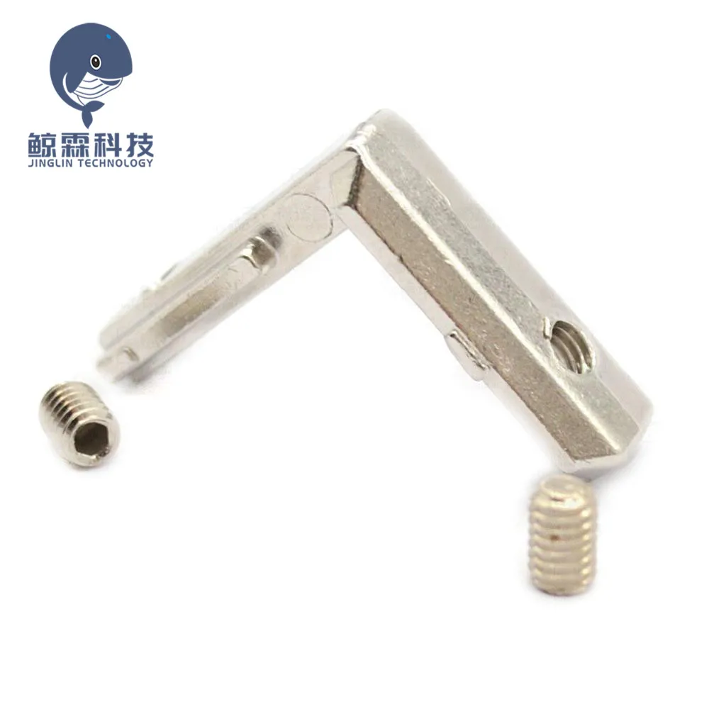 HTB1Gp99KCzqK1RjSZFjq6zlCFXa8