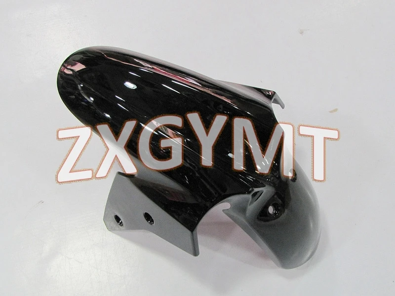 Abs обтекатель EX 250 2011 Пластик Обтекатели для Кавасаки Zx250r 13 14 Обтекатели EX 250 2008