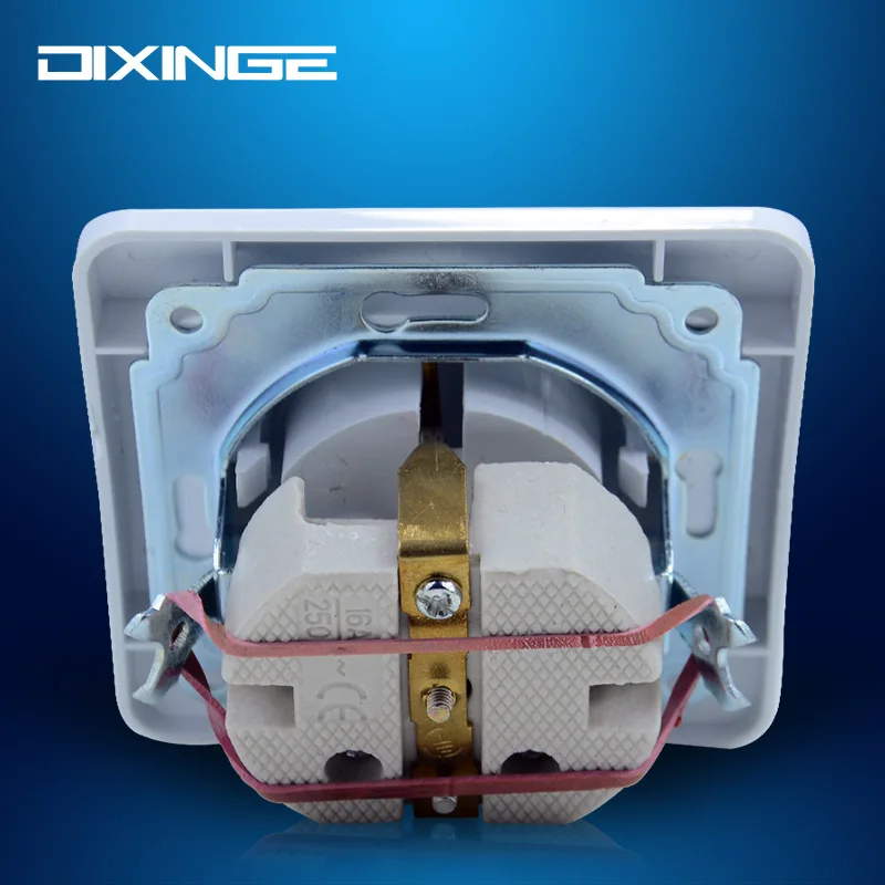 cheap soquetes eletricos 03