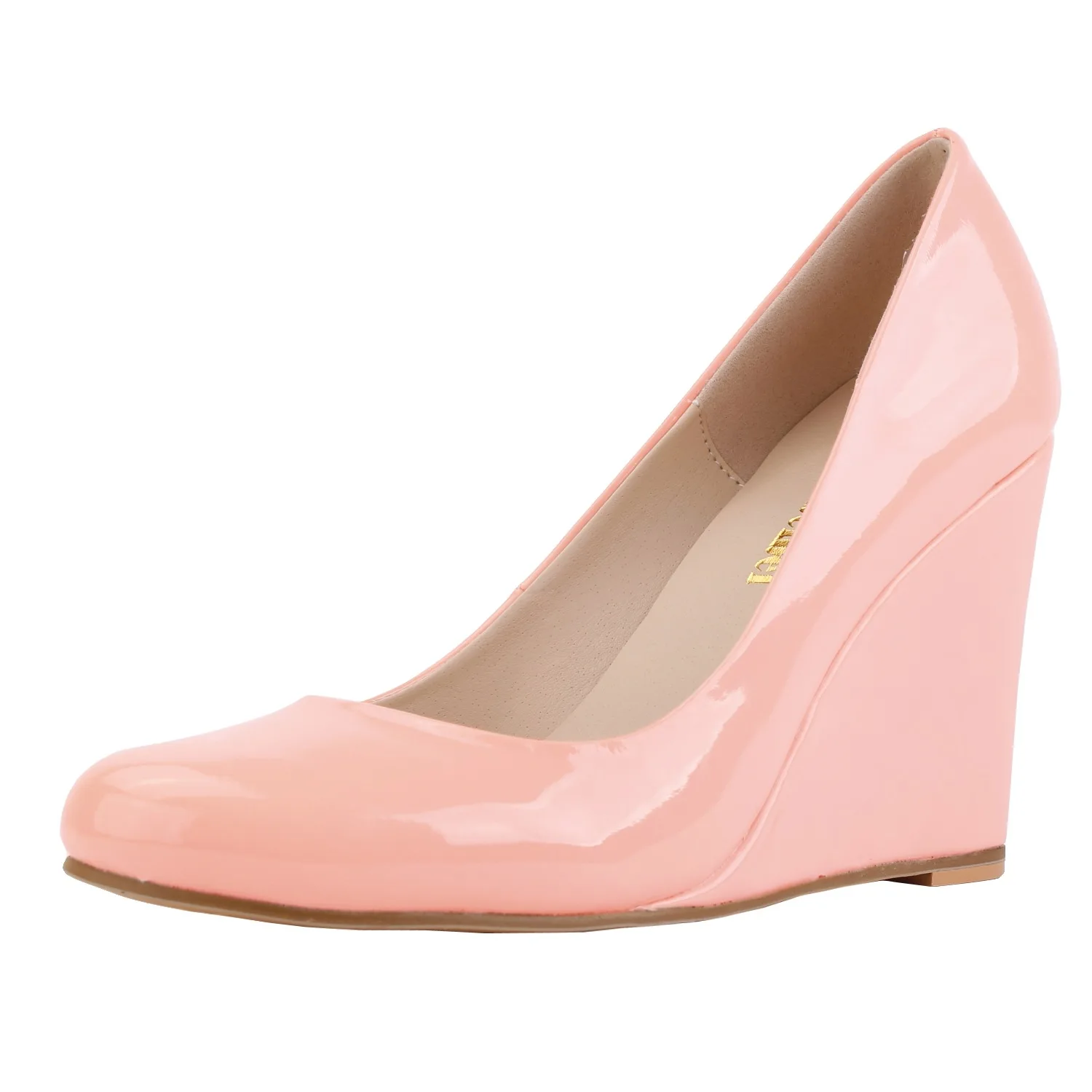 150-1PA-Pink