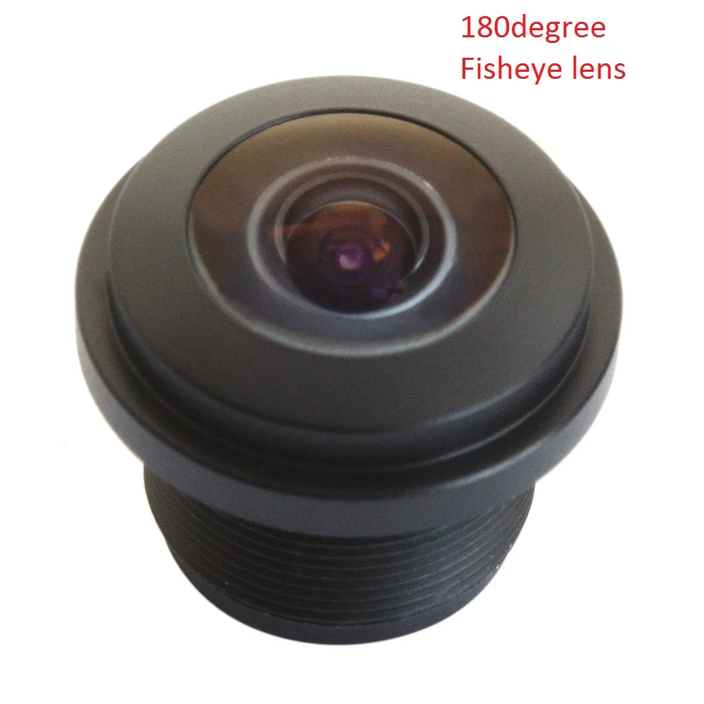 L180 180-1 - 