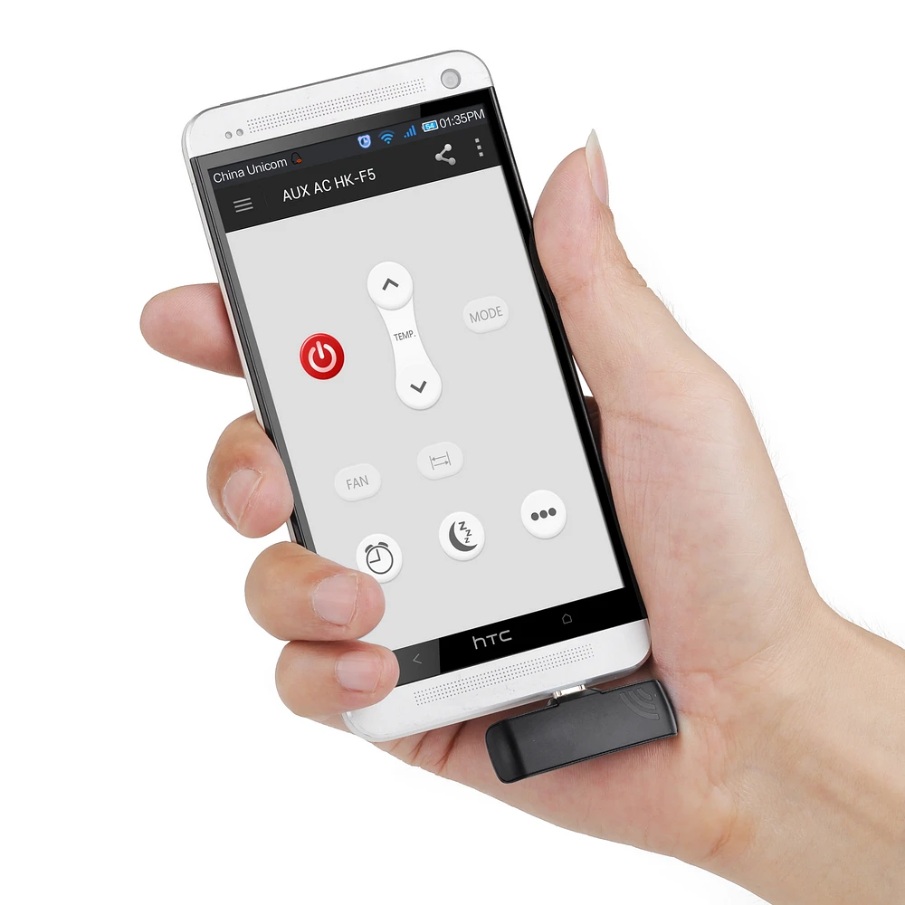 samsung galaxy tab 2 remote app