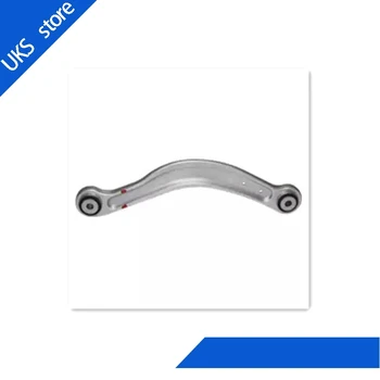 

Rear Control Arms Upper for Mercedes W204 C180 C200 C280 C300 C320 C350 C220 C250 C63 OEM:2043501506/2043501606