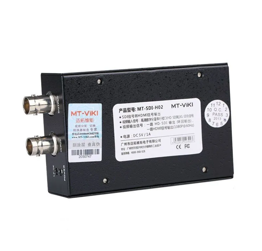 s-l1600 (2)