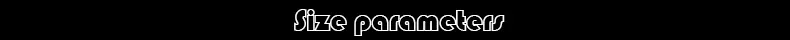 ROXDIA/Новые Модные дышащие мужские сандалии; летние мужские сандалии из натуральной кожи; пляжная повседневная мужская обувь; большие размеры 39-46; RXM008