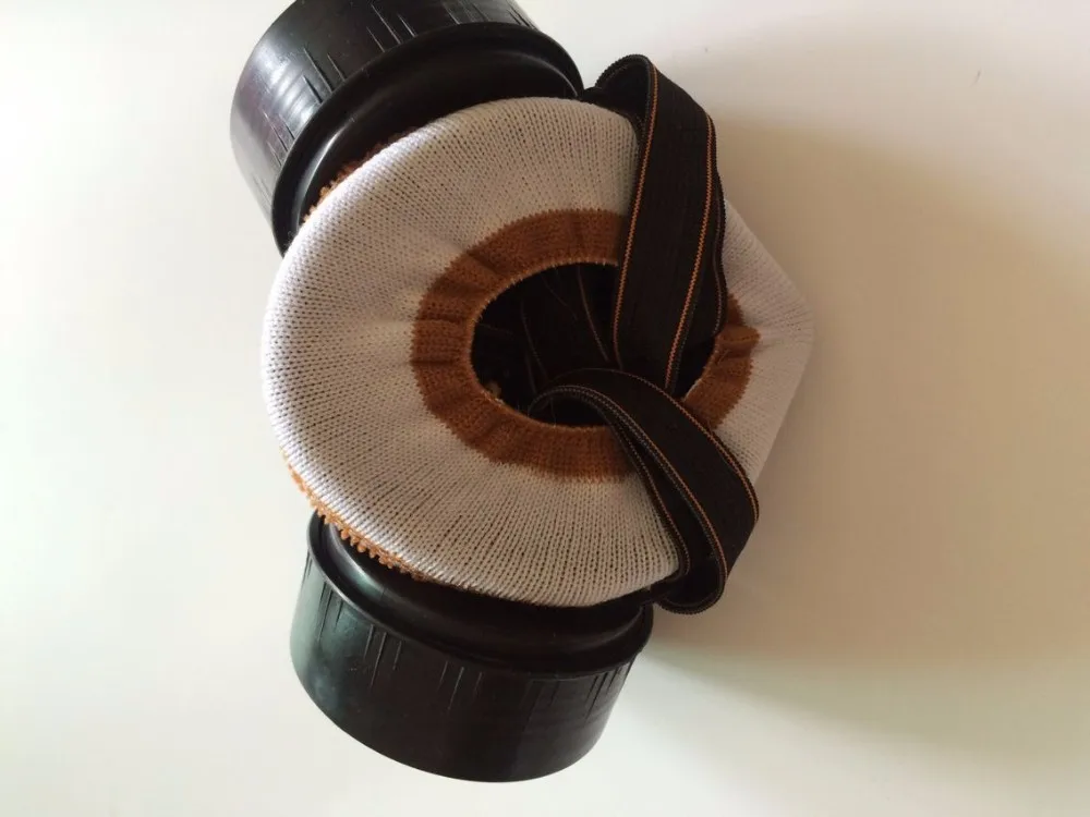 Respirator Gas mask filter chemical protection dust mask paint spray pesticides industrial safety protect mask (1)