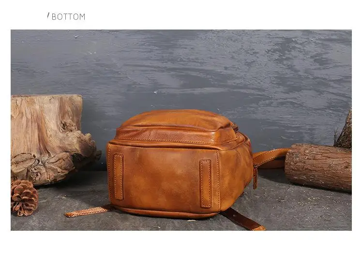 arcuate alça de ombro bolso silt vintage