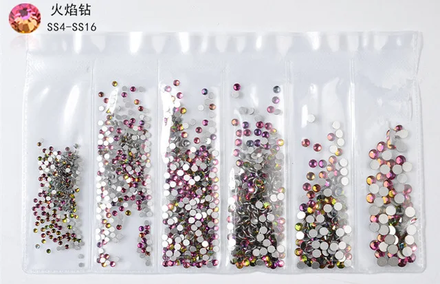 20-models-selling-hot-selling-flat-glass-diamond-size-Rhinestone-Set-Crystal-Glass-Nail-Rhinestones-For.jpg_640x640 (15)