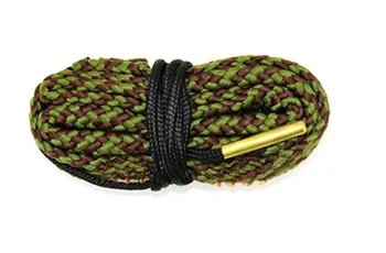 

.44, .45 Caliber Pistol Gun Cleaner #24004 Tactical Hunting guns cleaner cleaning/Hunting cleaner