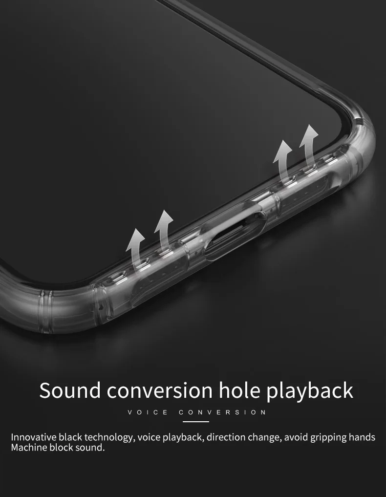 iphone8TPU_03