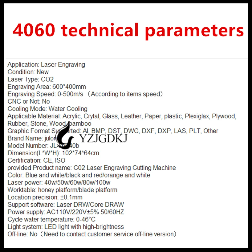 406_