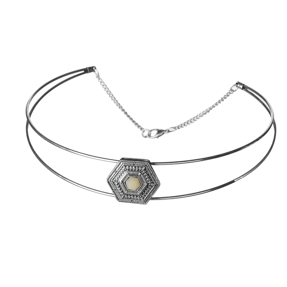 5336500275_1951107721