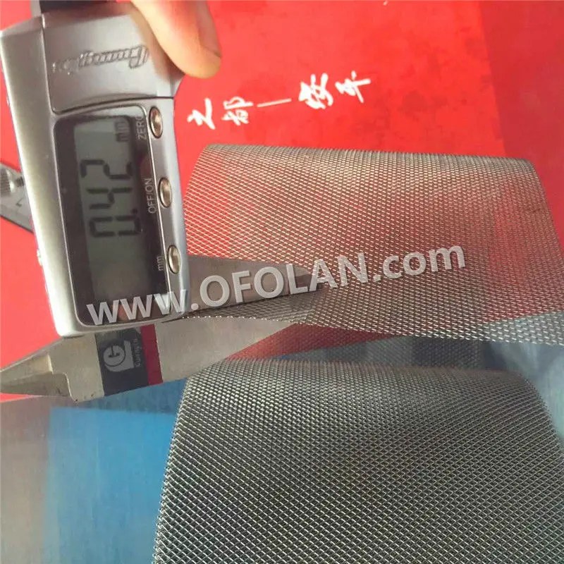 QQ20150530061609