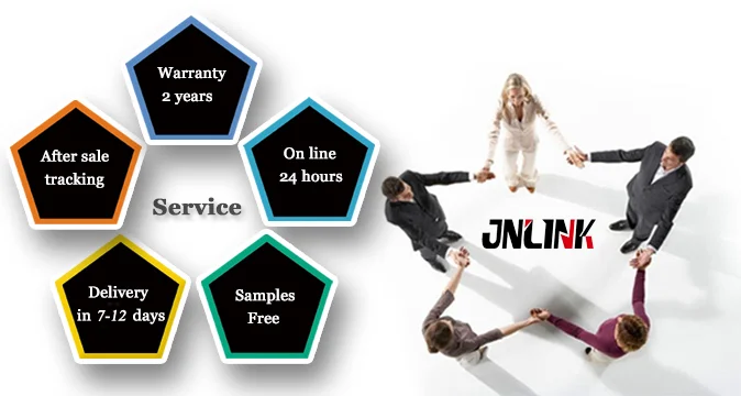 JNLINK cnc машина для резки и резьбы пены с хорошей ценой