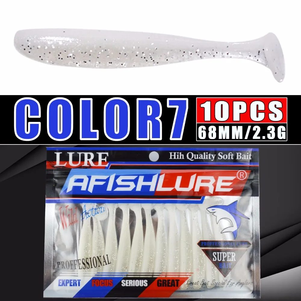 COLOR7