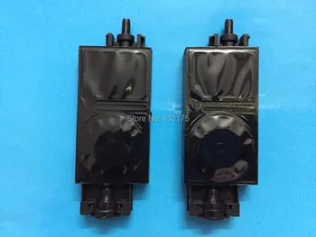 

20 pcs Mimaki JV5 JV33 UV Ink Damper for DX5 Printhead / UV ink Damper for Mimaki JV5 UV ink printer