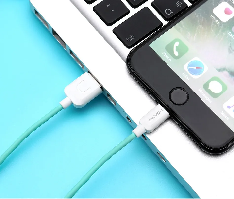 iphone 5 usb cable data (17)