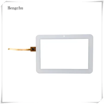 

New 8 Inch Touch Screen Digitizer Panel YTG-G80111-F1 V1.0 tablet pc