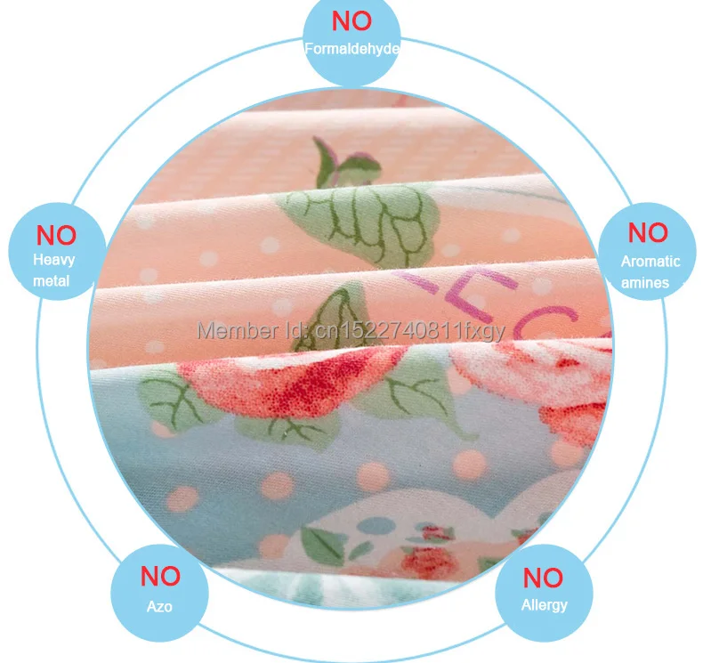 100%-Cotton-Fitted-Sheet_04