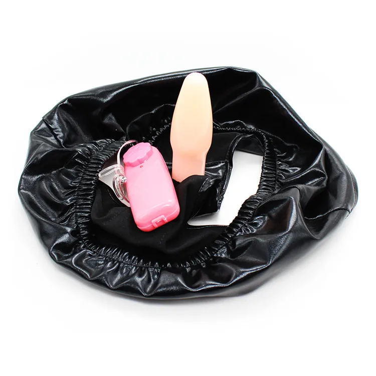 Sex tools for sale with vibration anal plug butt plug bdsm bondage restraint set sex products