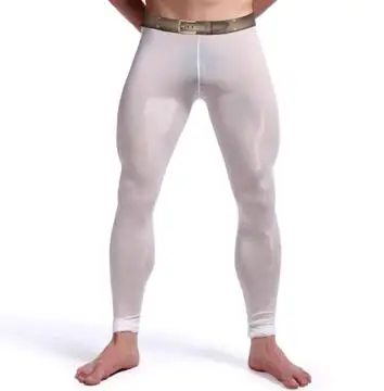 8818017912_2026840876.360x360