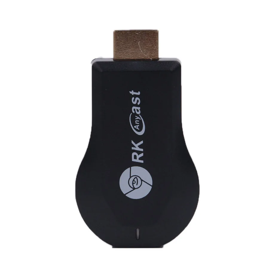 RK3036 HDMI Mini Display font b Receiver b font font b TV b font Stick Android