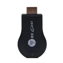 RK3036 HDMI Mini Display font b Receiver b font font b TV b font Stick Android