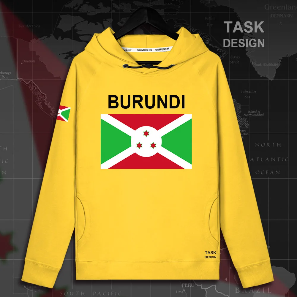 HNat_Burundi02_MA02daisy
