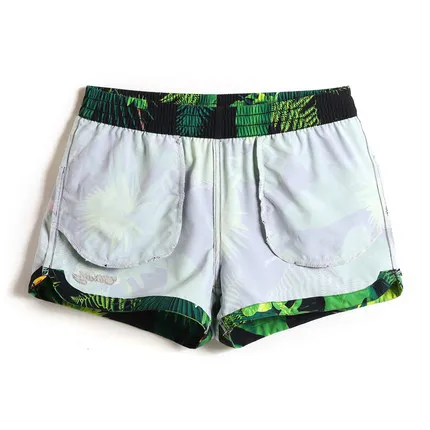 TB2LRALn9tYBeNjSspaXXaOOFXa_!!1762908529.jpg_.webp_430x430q90