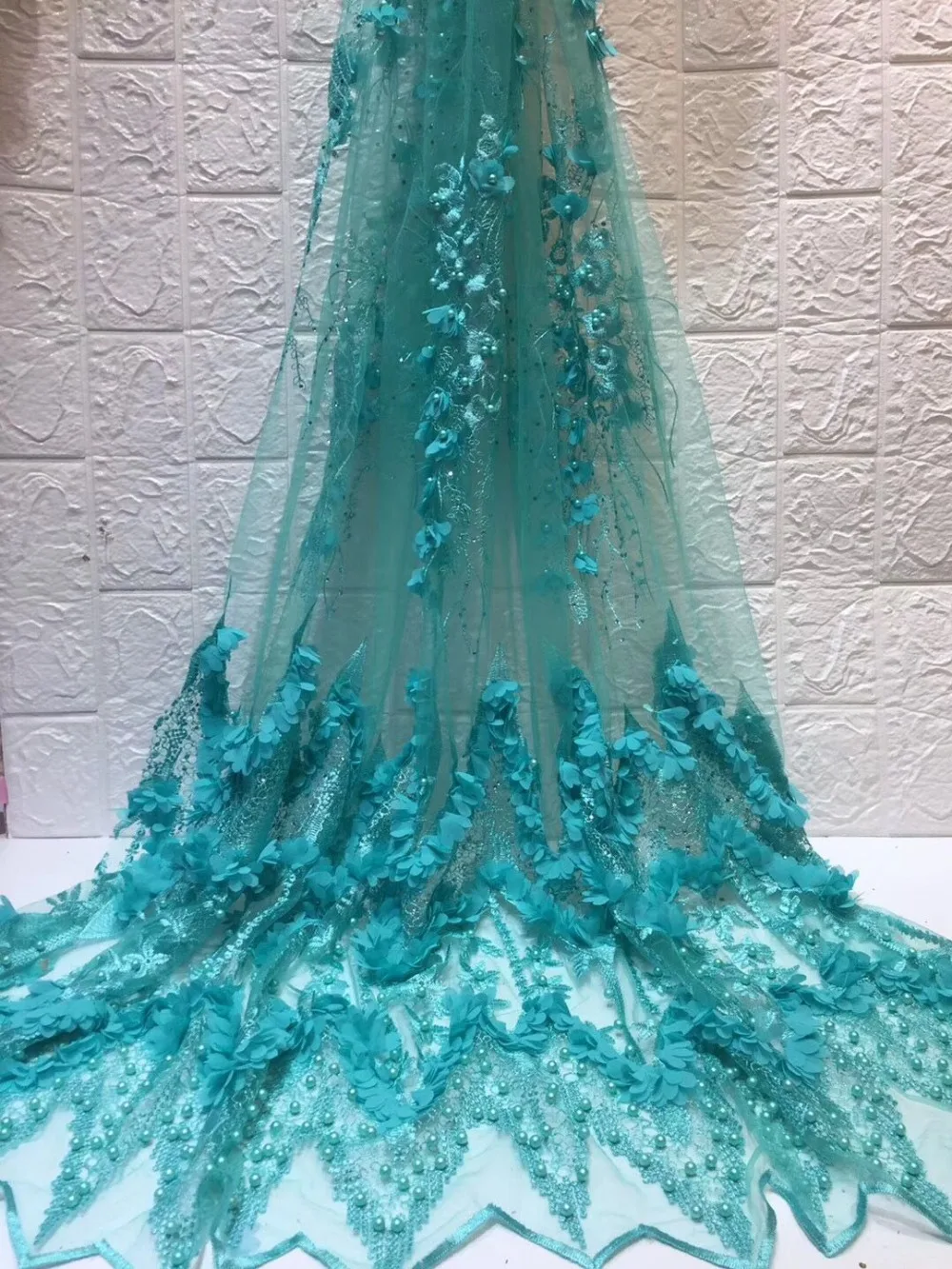 QQ20190418223105