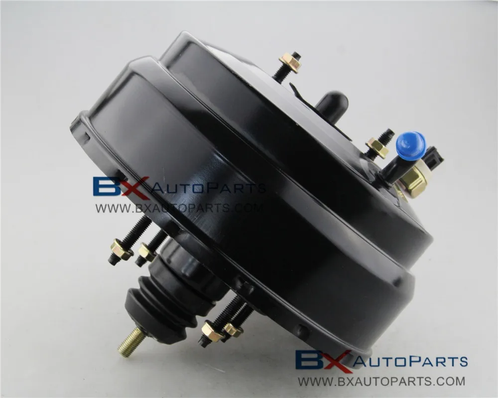 

BD-027 BRAKE BOOSTER For Hyundai-Vehicle Tucson 05- 2.0 DIESEL 59110-2E250