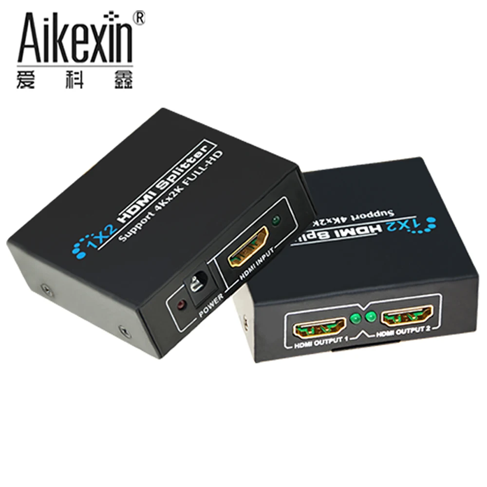 4K 2 way splitter (8)