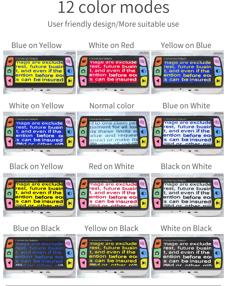 88b79e792262c809