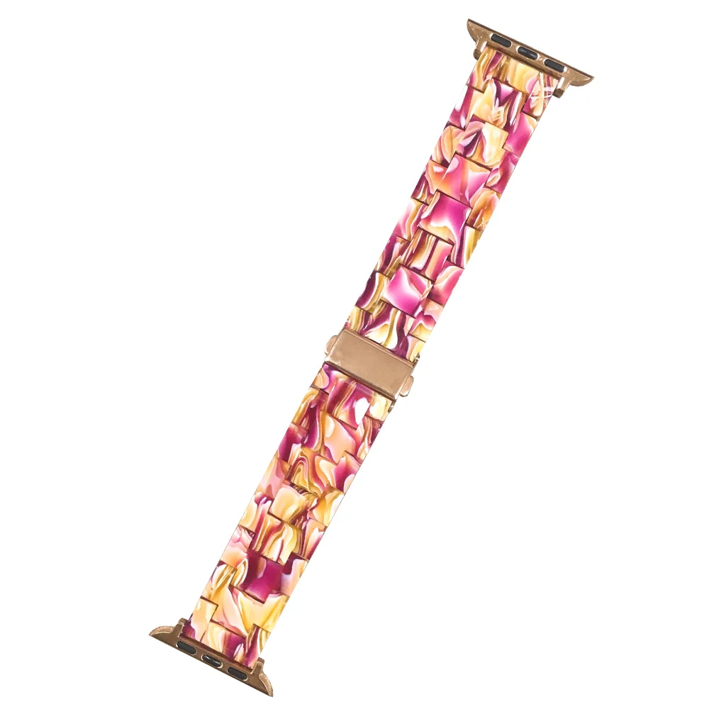D2 