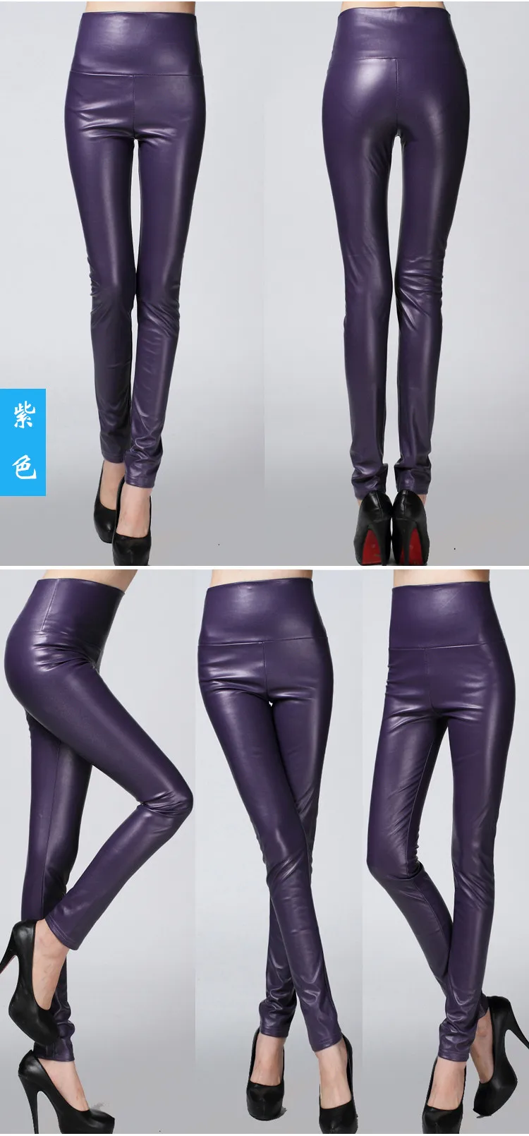 T2yaHIXwpXXXXXXXXX-772567076