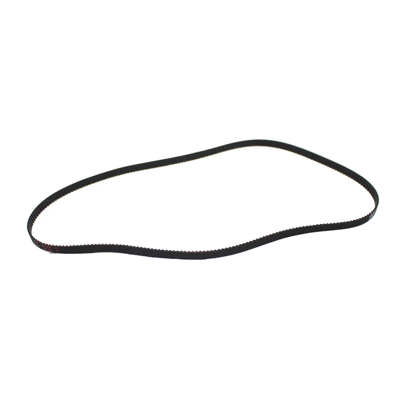 

5PCS NEW P1006067 Main Drive Belt Compatible for Zebra 110Xi4 600dpi Barcode printer,printer part,printer accessories