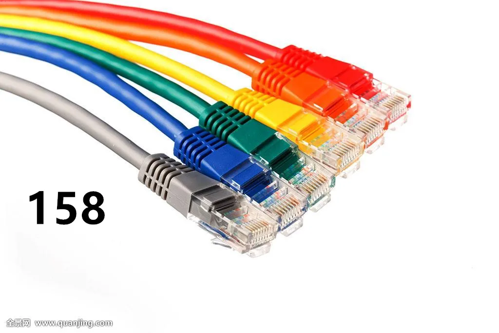 

2019 Ethernet Cable High Speed RJ45 Network LAN Cable Router Computer Cable for Computer Router 158